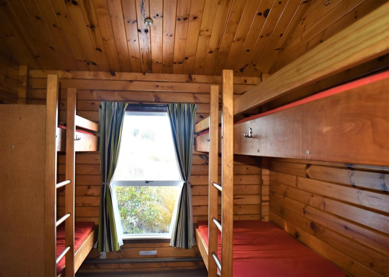 Forest Lodge Castle Hill Экстерьер фото